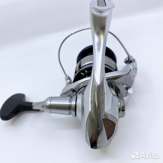 Shimano 19 stradic 4000XG