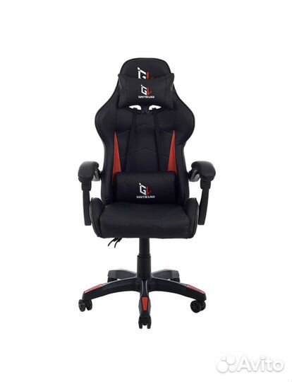 Кресло для компьютера