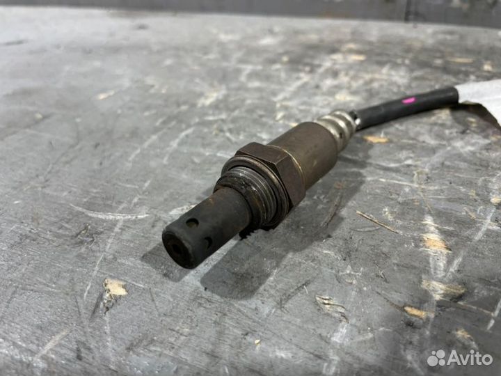 Лямбда зонд верхний Lexus Gs S190 3.5 2GR-FSE