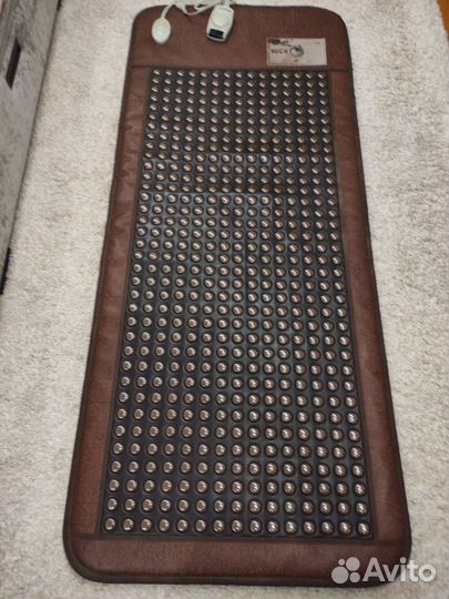 Матрас нуга бест