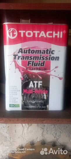 Новые запчасти тойта королла е120