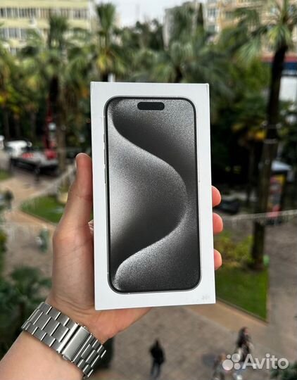 iPhone Xr в корпусе iPhone 15 pro 128 gb