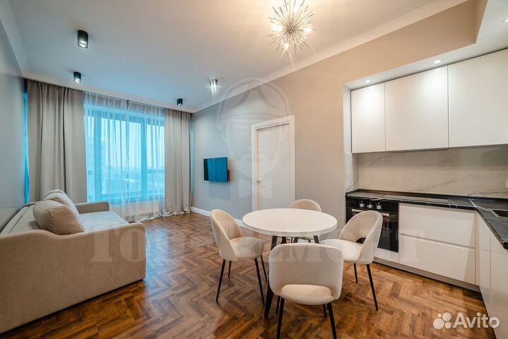 Ремонт домов под ключ с гарантией