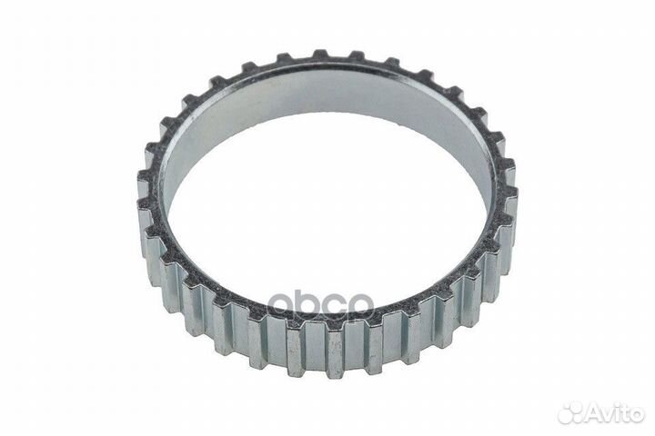 Кольцо тормозной системы ABS nzare003 NTY