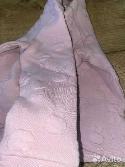 Кофта для девочки