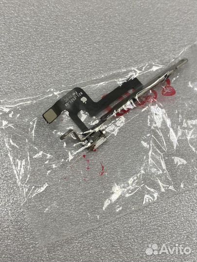 Шлейфа на iPhone 5/5S/SE/6/6S/7/8