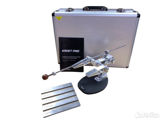 Точилка профиль к03. Tsprof точилка для ножей. Набор для заточки tsprof. Заточная система для ножей tsprof. Заточное устройство tsprof kadet.