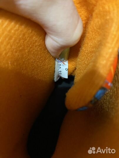 Роликовые коньки детские раздвижные