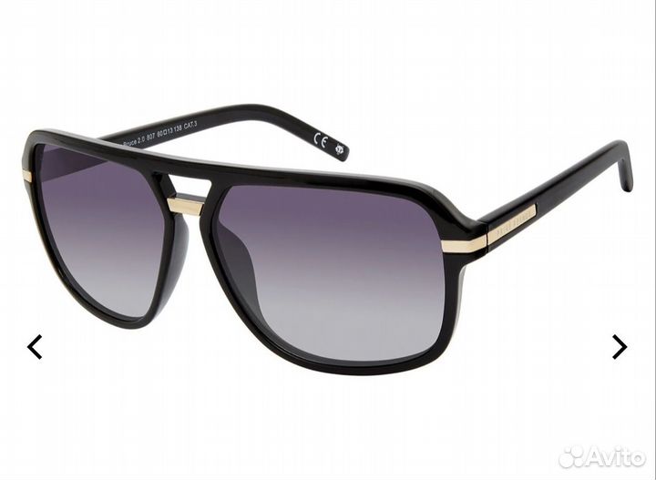 Очки privé revaux