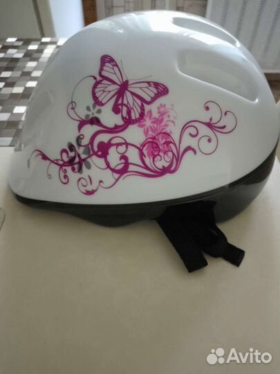 Роликовые коньки детские раздвижные