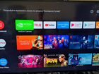 Nvidia shield tv pro 2019 объявление продам
