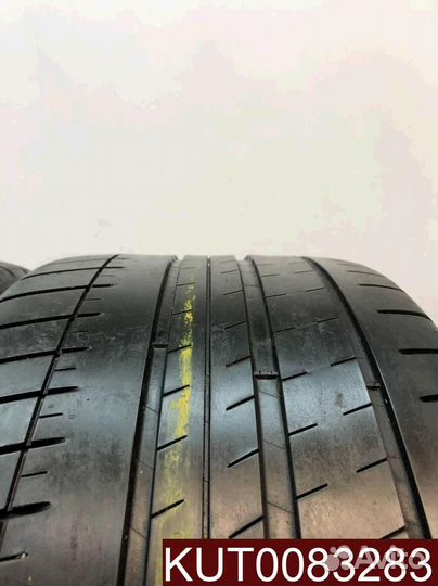 Michelin Pilot Sport 3 275/30 R20 107U
