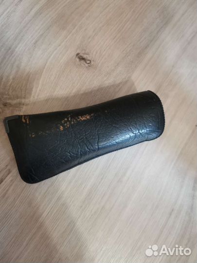 Очки для водителя