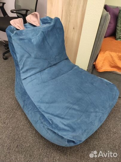 Кресло-мешок