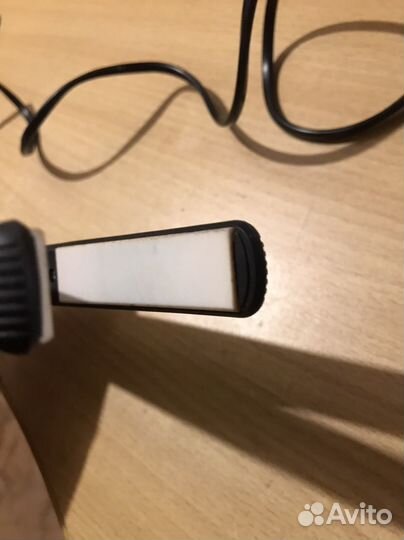 Выпрямитель для волос