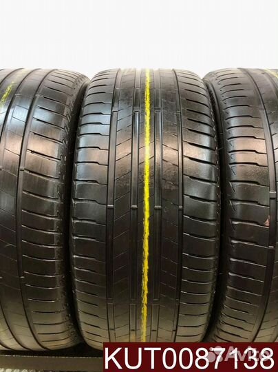 Bridgestone Turanza T005 225/40 R18 99R