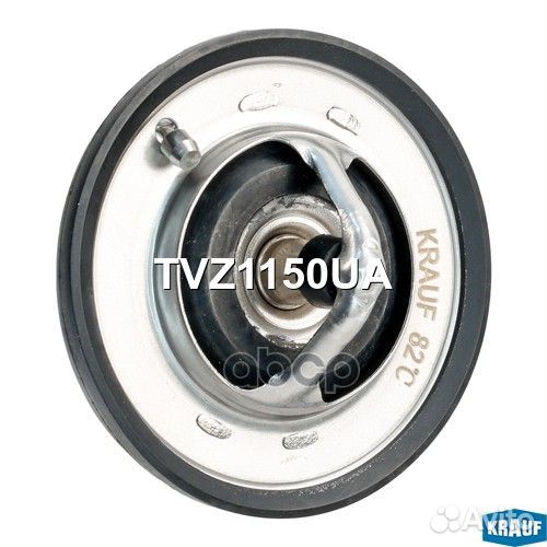 Термостат nissan Juke/ Cube/ Micra/ Note/ Qashq