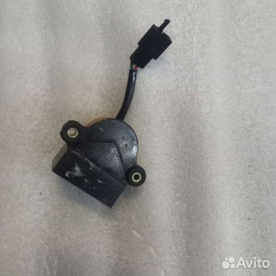 Датчик падения Honda CBR 1100XX, F4i, CBR 954RR