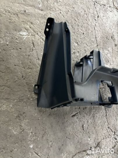 Пластик салона мазда 323 f ba