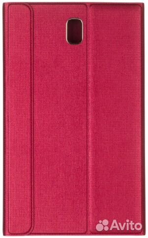 Оригинальный Чехол samsung Book Cover Tab S (8.4