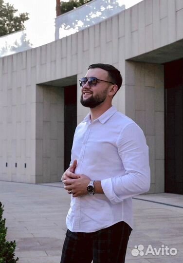 Ведущий с DJ на Ваше мероприятие