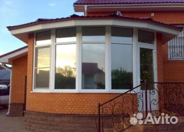 Тонирование автомобилей, оклейка полиуретаном