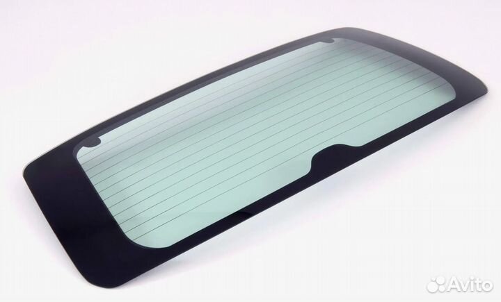 Стекло стекло лобовое (обогрев щеток/ камера/ датчик дождя/ молдинг) mercedes-benz CLS-class 10-14 X