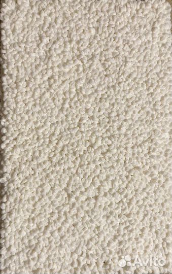 Ковры на заказ