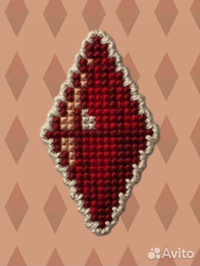 Значки Sims пламбоб