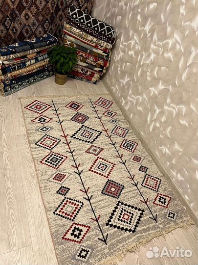 Опт розницу двусторонние ковры турецкие Килим