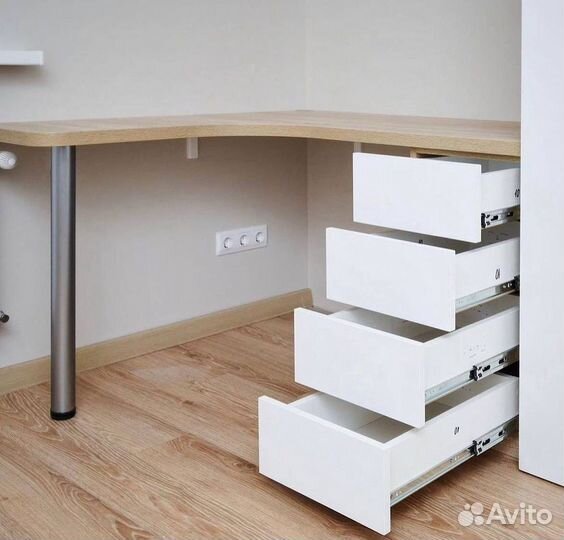 Детская мебель