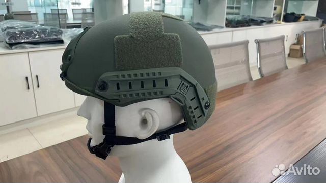 Каска шлем военная объявление продам