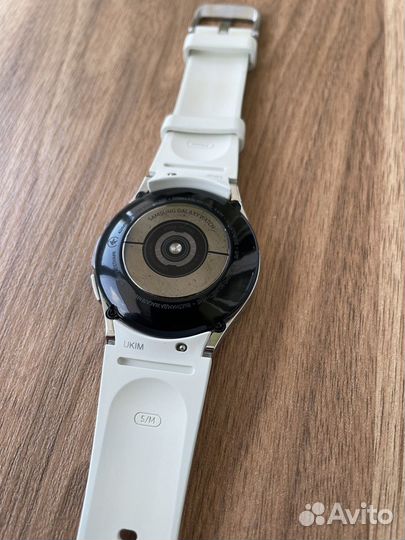 Samsung galaxy watch 4 classic 42mm