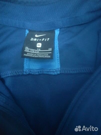 Кофтамужская