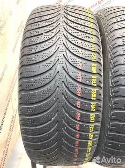 Sava Eskimo Ice 205/60 R16 96P