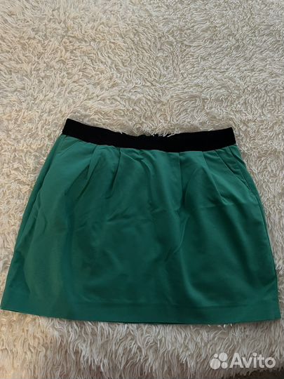 Джинсы, брюки летние