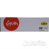 Фотобарабан sakura CF232A/051D для HP и Canon, 230