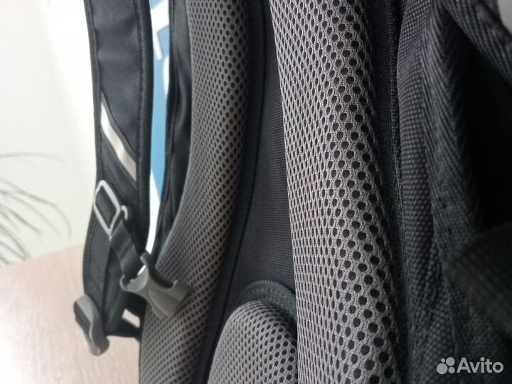 Рюкзак школьный для мальчика ортопедический новый