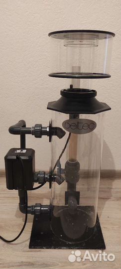 Скиммер для аквариума Deltec APF 851