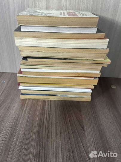 Христианство. Православие