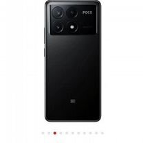 Xiaomi Poco X6 Pro, 12/512 ГБ