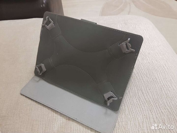 Чехол на планшет до 30см