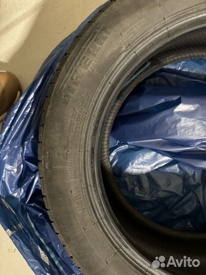 Pirelli Cinturato P1 185/60 R15