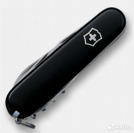Victorinox Spartan новый
