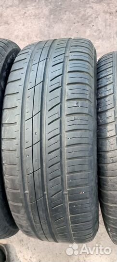 Cordiant Sport 2 185/60 R14 82
