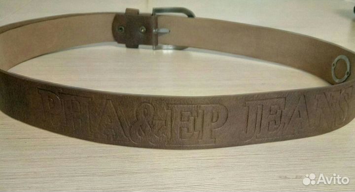 Ремни женские