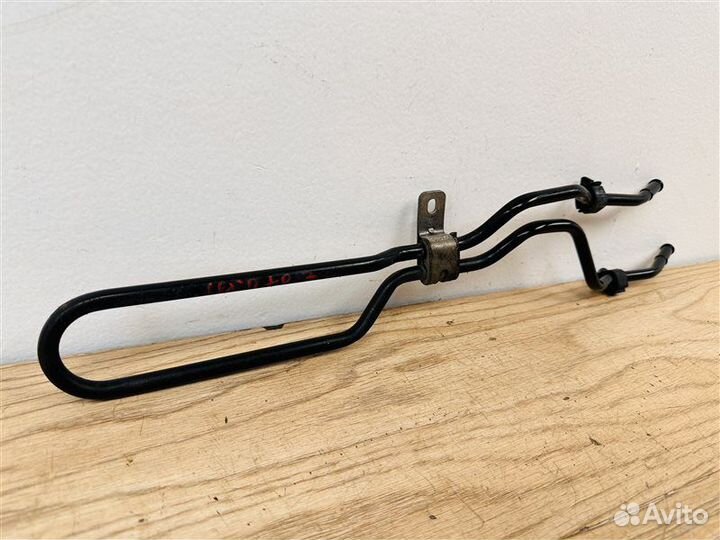 Трубка гур Kia Cerato 2 1.6 G4FC 2008-2012