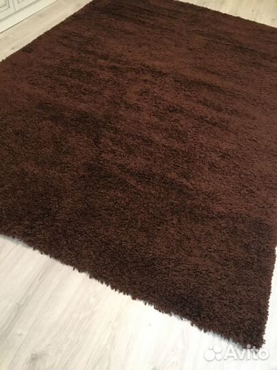 Ковёр ultra sagi