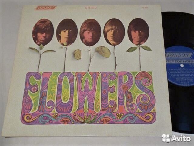 66. /Hank / Crosby-N. /Fogelberg /Young