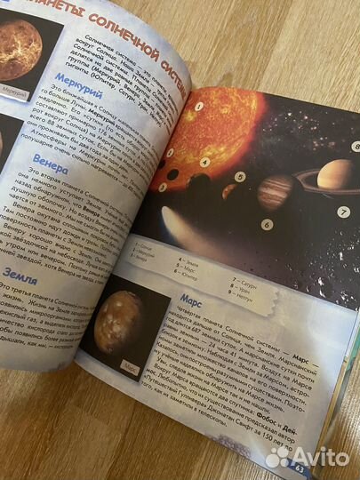 Детские книжки